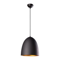 Lampada A Sospensione "Catherine"