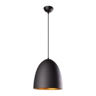 Lampada A Sospensione "Catherine"