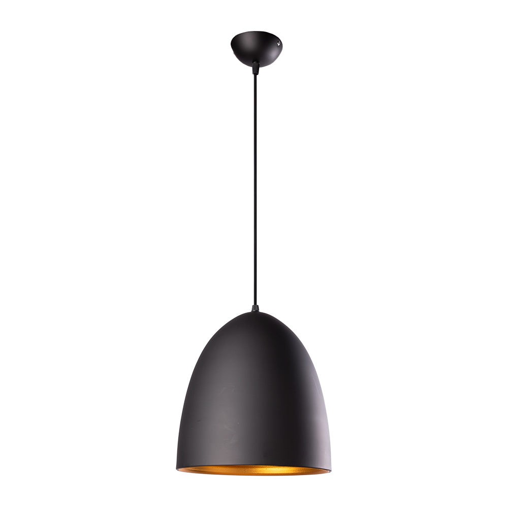 Lampada A Sospensione "Catherine" Lampada A Sospensione "Catherine"