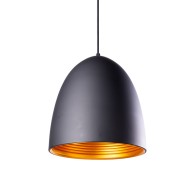 Lampada A Sospensione "Catherine"
