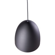 Lampada A Sospensione "Catherine"