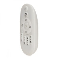 Telecomando Dl49 90 13W