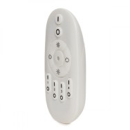 Telecomando Dl49 90 13W