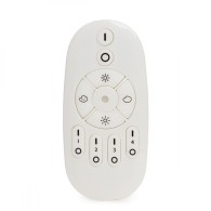 Telecomando Dl49 90 13W