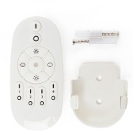 Telecomando Dl49 90 13W