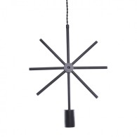 Lampada A Sospensione "Elise"