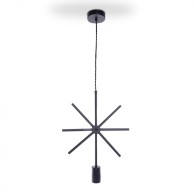 Lampada A Sospensione "Elise"