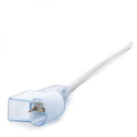 Connettore Neon Flex 24VDC