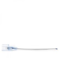 Connettore Neon Flex 24VDC