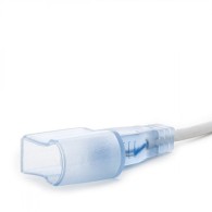 Connettore Neon Flex 24VDC