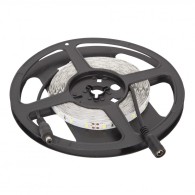 Striscia da 300 LED 70W 7.000Lm SMD5630 24VDC IP20 x5M 40.