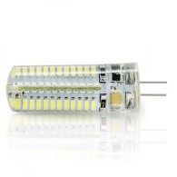 Lampadina LED G4 5W 300Lm 6000ºK 40.