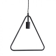 Lampada A Sospensione "Mya"