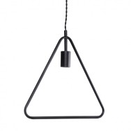 Lampada A Sospensione "Mya"