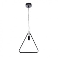 Lampada A Sospensione "Mya"