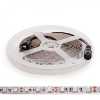 Striscia LED per coltivazione 72W 4.