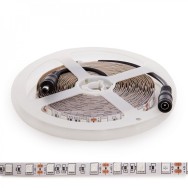 Striscia LED per coltivazione 72W 4.