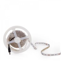 Striscia LED per coltivazione 72W 4.