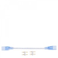Connettore Wm-Smd2835