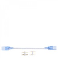 Connettore Wm-Smd2835