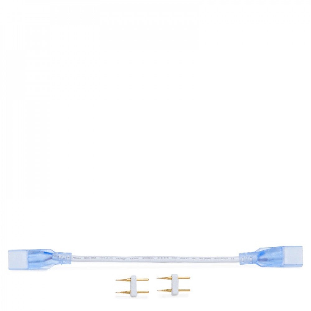 Connettore Wm-Smd2835