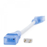 Connettore Wm-Smd2835