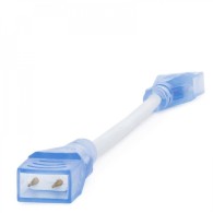 Connettore Wm-Smd2835