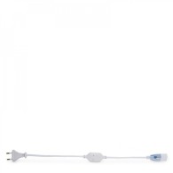 Cavo di AliMentazione Wm-Smd2835