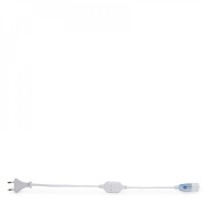 Cavo di AliMentazione Wm-Smd2835