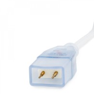 Cavo di AliMentazione Wm-Smd2835