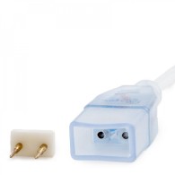 Cavo di AliMentazione Wm-Smd2835