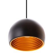 Lampada A Sospensione "Londyn"