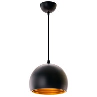 Lampada A Sospensione "Londyn"
