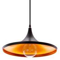 Lampada A Sospensione "Juliette"