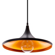 Lampada A Sospensione "Juliette"