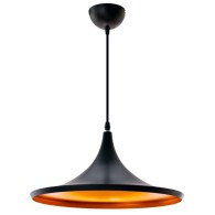 Lampada A Sospensione "Juliette"