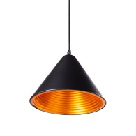 Lampada A Sospensione "Julianna"