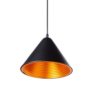 Lampada A Sospensione "Julianna"