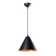 Lampada A Sospensione "Julianna"