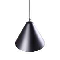 Lampada A Sospensione "Julianna"