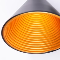 Lampada A Sospensione "Julianna"