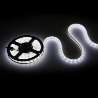 Striscia da 60 LED 72W 4.000Lm SMD5050 12VDC IP68 Sommergibile