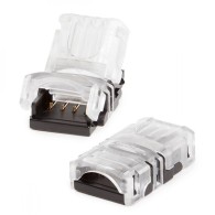 Connettore SMD5050 RGB IP65