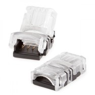 Connettore SMD5050 RGB IP65