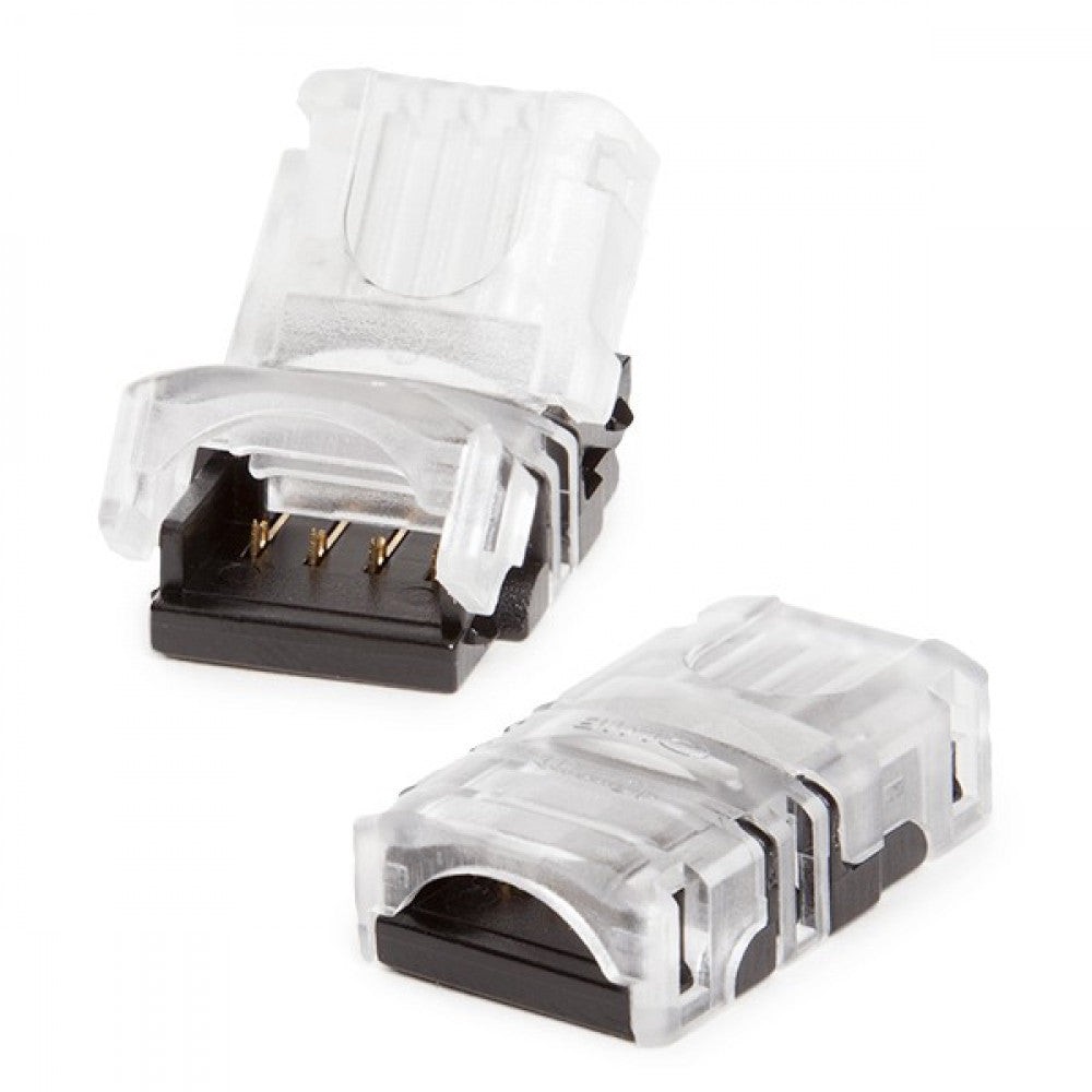 Connettore SMD5050 RGB IP65 Connettore SMD5050 RGB IP65