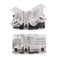 Connettore SMD5050 RGB IP65
