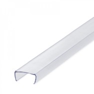 Profilo 8X16Mm Wm-Smd2835 x 1M