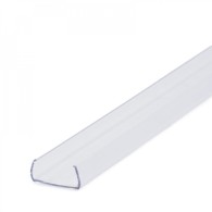 Profilo 8X16Mm Wm-Smd2835 x 1M