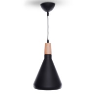 Lampada A Sospensione "Eloise"