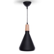 Lampada A Sospensione "Eloise"